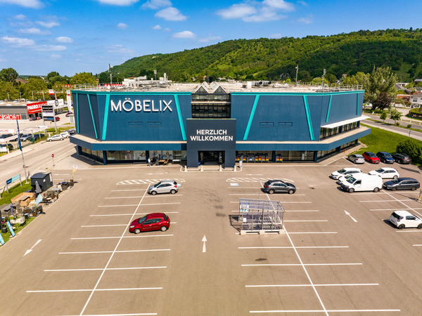Download Möbelix Langenzersdorf 01.jpg